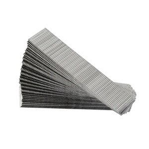 Гвозди для степлера